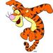 tiggertoo1962's Avatar
