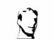 mjf185's Avatar