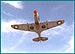 Dave Wenzlick / Slickraft's Avatar