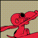 propjobbill's Avatar