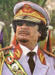 AlanGold's Avatar