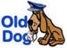 olddog's Avatar