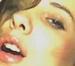 GeezLouise's Avatar