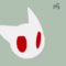 Siggypoo72's Avatar