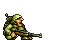 Angel_Fire's Avatar