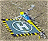 Rain4LA's Avatar