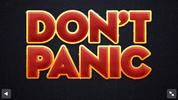 Diazapamjam's Avatar