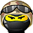 sigsig's Avatar