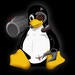 HuttonIt's Avatar