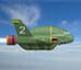 windysailor's Avatar