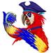DirtyThirty's Avatar