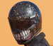 RemoteRider's Avatar
