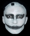 Sensiblenick's Avatar