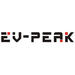 EVPEAK's Avatar
