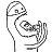 SaMx's Avatar