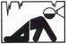 VACaver's Avatar