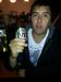 geekness's Avatar