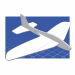 Airlight's Avatar