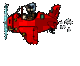 Brokkenmaker's Avatar