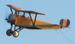 capeflyer's Avatar