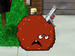 chriskross's Avatar