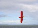 MrBlenny's Avatar