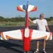 Bill K1BP's Avatar