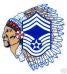 SeniorSpan's Avatar