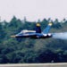 AirPac Models's Avatar