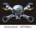 trdlabs's Avatar