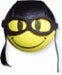 TheZeek's Avatar