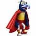 AndersO's Avatar