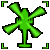 HoverDown3K's Avatar