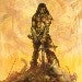 babenson's Avatar