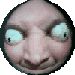 vrealm's Avatar