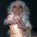CanopicJar's Avatar