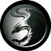 The Predator's Avatar