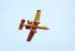 Daniel7866's Avatar