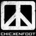Chickenfoot's Avatar