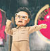 Dave Gardner's Avatar