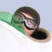 pysonya's Avatar
