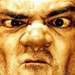Freakazoid's Avatar