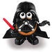 tom_B_in_DC's Avatar