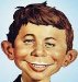 flatfenderman's Avatar