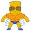 thinair7000's Avatar