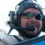 jshall755's Avatar