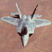 latinflyer's Avatar