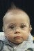 syberjunkie's Avatar