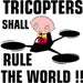 signguy's Avatar