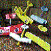jd2001's Avatar
